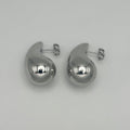 Earring - Gold Plated - EAG-1005