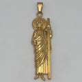 Pendant - Stainless Steel - PDS-8138