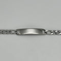Bracelet - Stainless Steel - BLS-1192