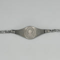 Bracelet - Stainless Steel - BLS-1195