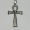 Pendant - Stainless Steel - PDS-3334
