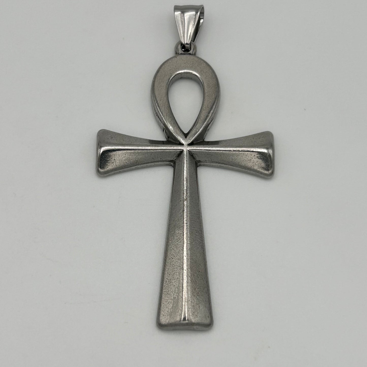 Pendant - Stainless Steel - PDS-3334