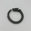 Bracelet - Stainless Steel - BLS-1198