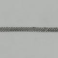 Bracelet - Stainless Steel - BLS-1197