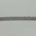 Bracelet - Stainless Steel - BLS-1199