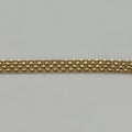 Bracelet - Stainless Steel - BLS-1200
