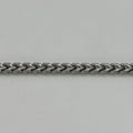 Bracelet - Stainless Steel - BLS-1201
