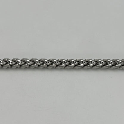 Bracelet - Stainless Steel - BLS-1201