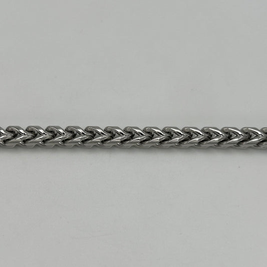 Bracelet - Stainless Steel - BLS-1201