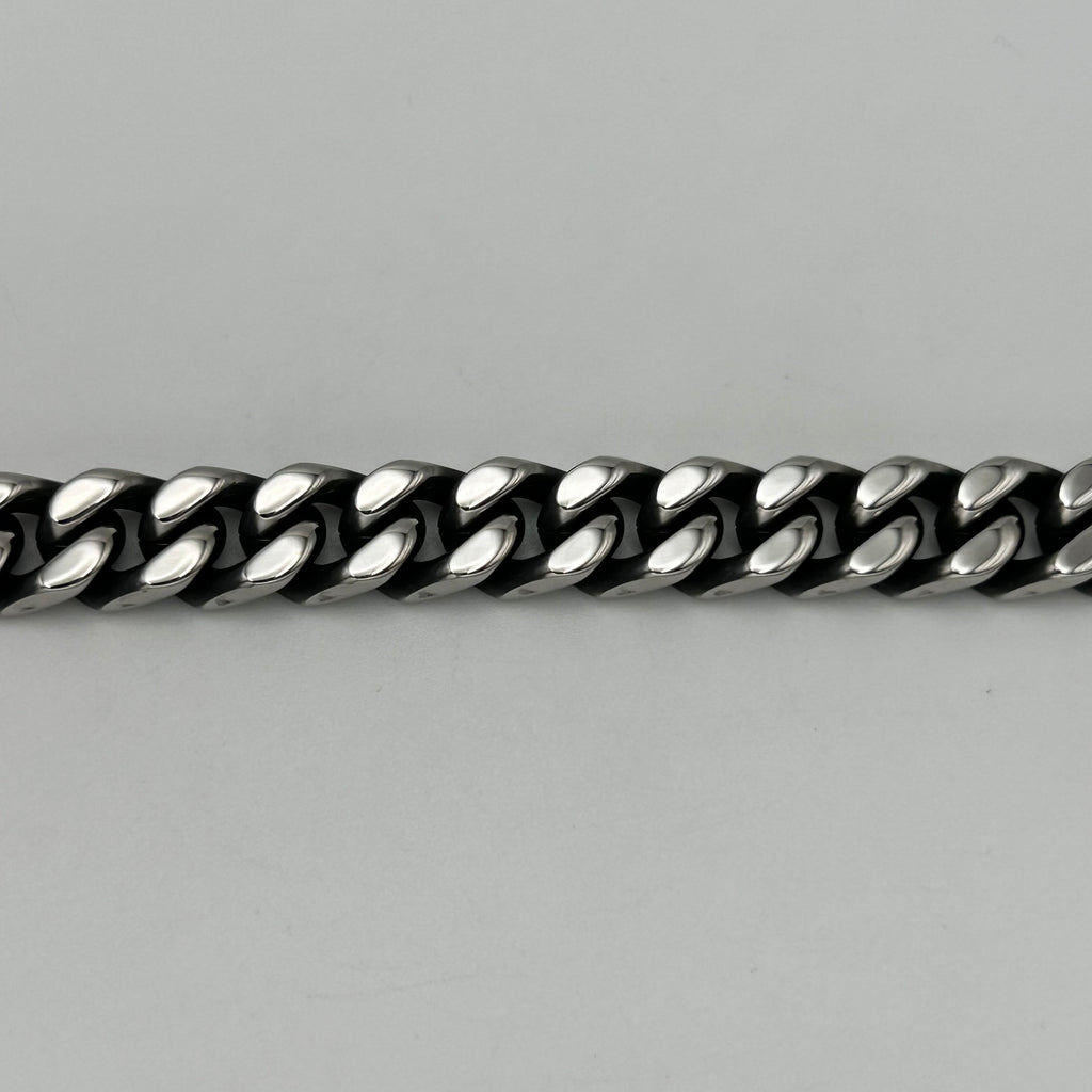 Bracelet - Stainless Steel - BLS-1205