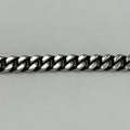 Bracelet - Stainless Steel - BLS-1205