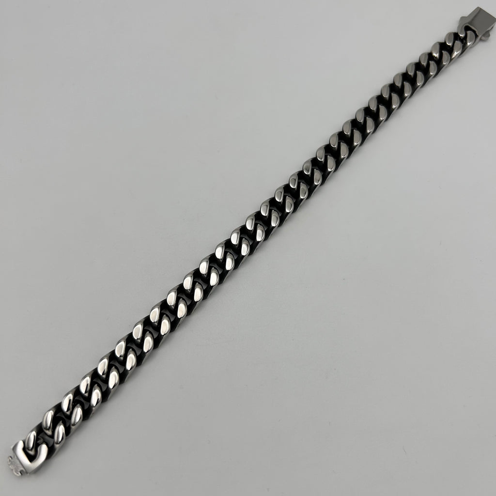 Bracelet - Stainless Steel - BLS-1205