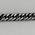 Bracelet - Stainless Steel - BLS-1206