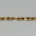 Bracelet - Stainless Steel - BLS-1212
