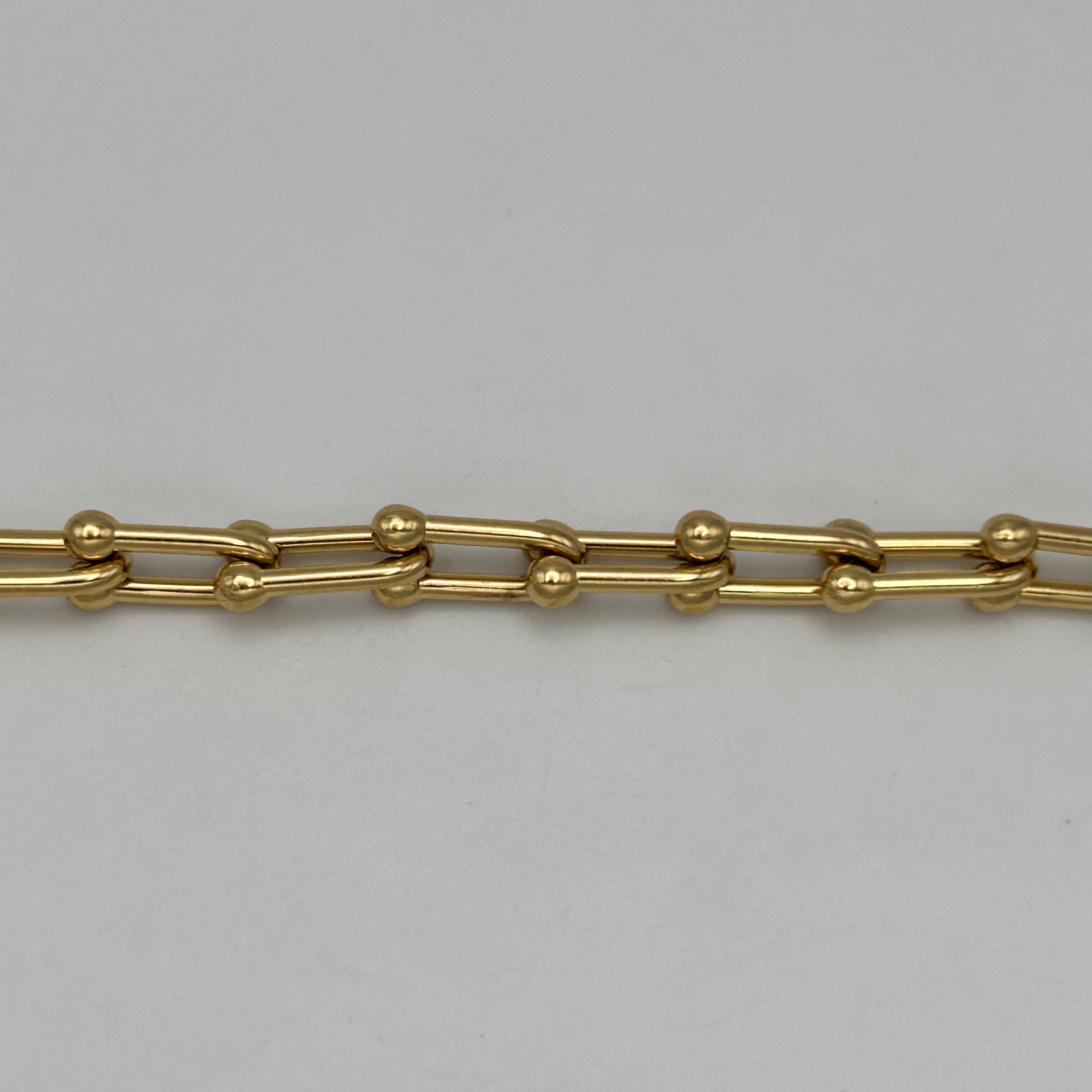 Bracelet - Stainless Steel - BLS-1212