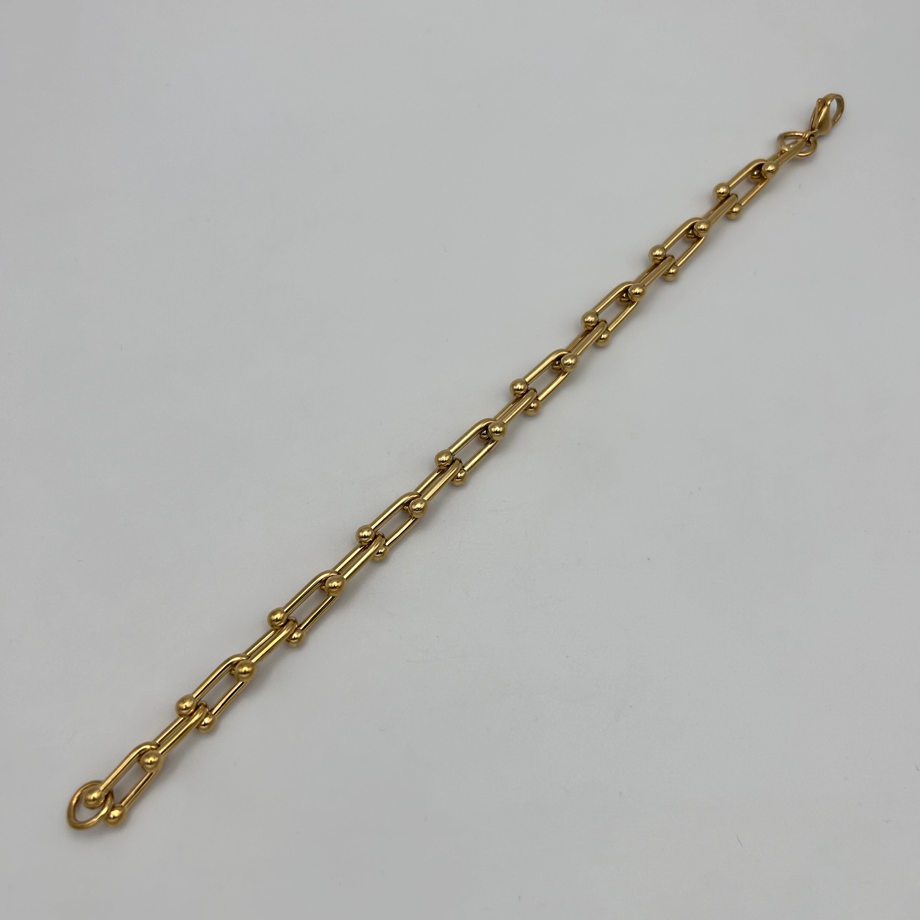 Bracelet - Stainless Steel - BLS-1212