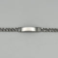 Bracelet - Stainless Steel - BLS-1213
