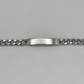 Bracelet - Stainless Steel - BLS-1215