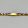 Bracelet - Stainless Steel - BLS-1216