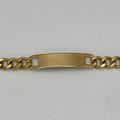 Bracelet - Stainless Steel - BLS-1220