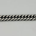 Bracelet - Stainless Steel - BLS-1221