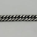 Bracelet - Stainless Steel - BLS-1222