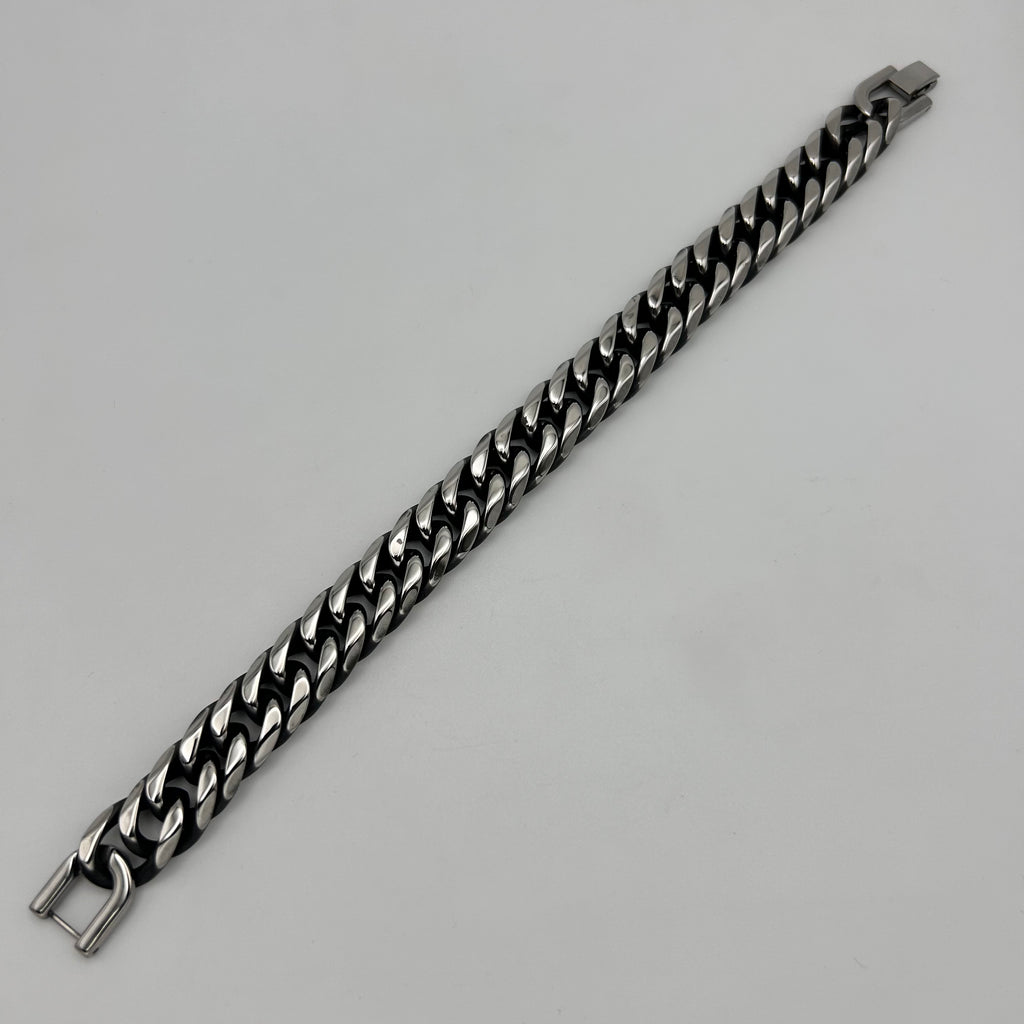 Bracelet - Stainless Steel - BLS-1222