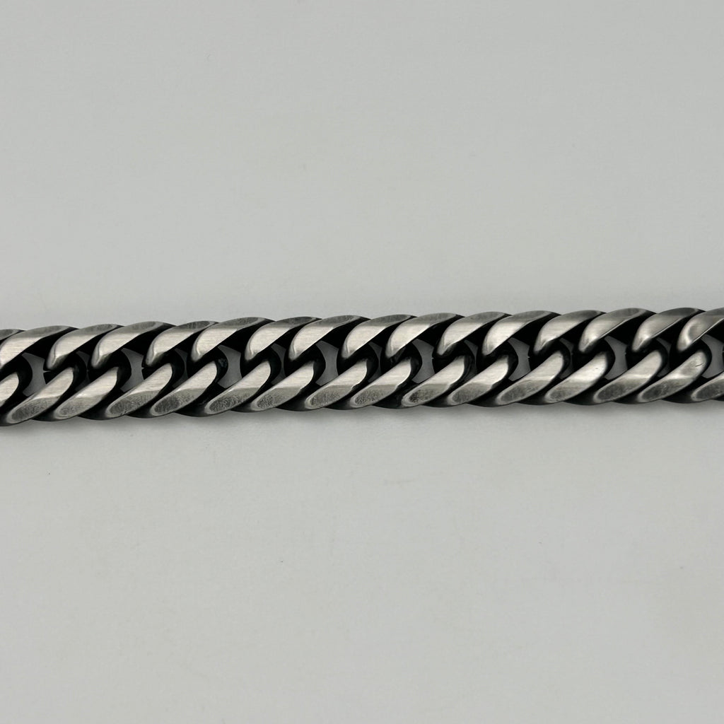 Bracelet - Stainless Steel - BLS-1224