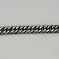 Bracelet - Stainless Steel - BLS-1224
