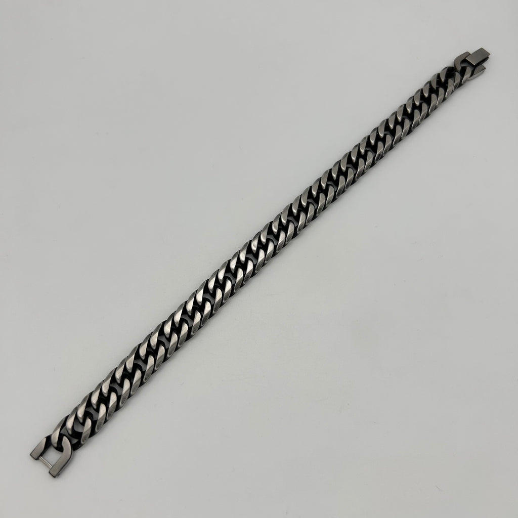 Bracelet - Stainless Steel - BLS-1224