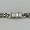 Bracelet - Stainless Steel - BLS-1227