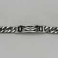 Bracelet - Stainless Steel - BLS-1229