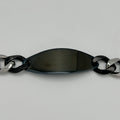 Bracelet - Stainless Steel - BLS-1230