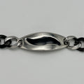 Bracelet - Stainless Steel - BLS-1231