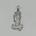 Pendant - Stainless Steel - PDS-1674