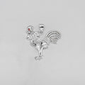 Pendant - Gold Plated - L-68-3