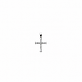 Pendant - Gold Plated - PDG-1011