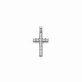 Pendant - Gold Plated - PDG-1019