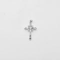 Pendant - Gold Plated - PDG-1020