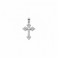 Pendant - Gold Plated - PDG-1022