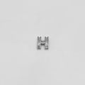 Pendant - Gold Plated - PDG-1054