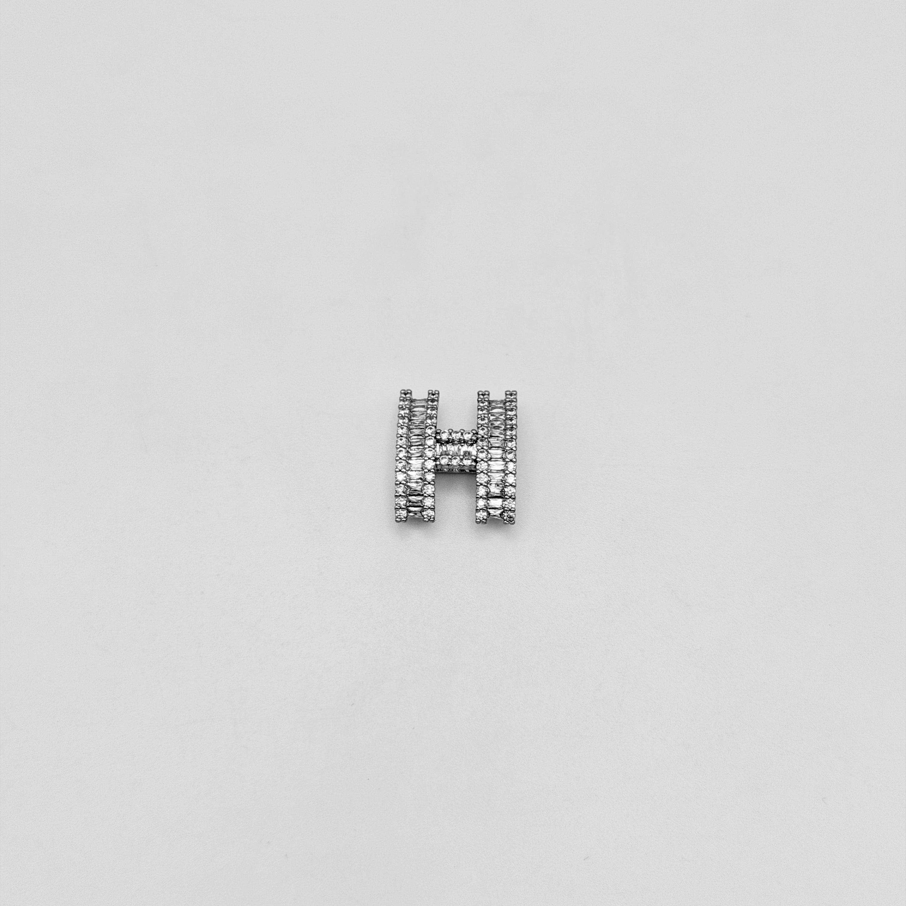 Pendant - Gold Plated - PDG-1054