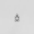 Pendant - Gold Plated - PDG-1059