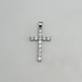 Pendant - Gold Plated - PDG-1151