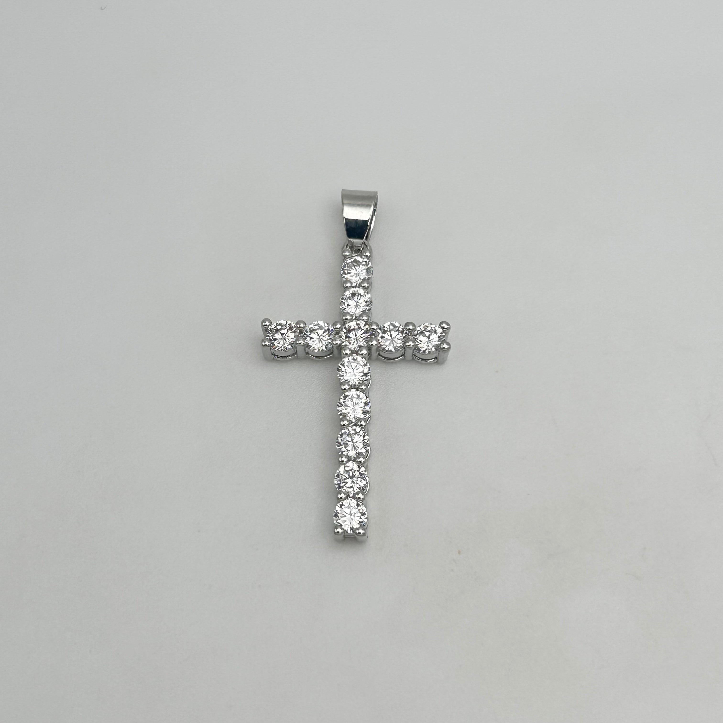 Pendant - Gold Plated - PDG-1151