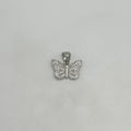 Pendant - Gold Plated - PDG-1154