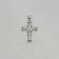 Pendant - Gold Plated - PDG-1158