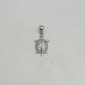 Pendant - Gold Plated - PDG-1162