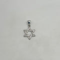 Pendant - Gold Plated - PDG-1163