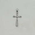 Pendant - Gold Plated - PDG-1164